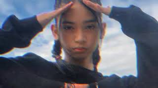 Tanan -Vnce Lyrics Crdts.phto. Sam Angela