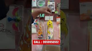 New Amazing track car accessories sun city ballaguda Paradise opposite