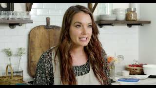 How To Pickle Vegetables - Quick Pickling Recipe