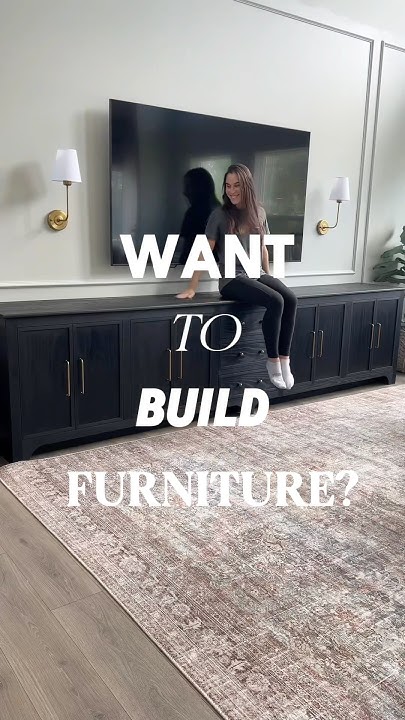 Beginner woodworker? Here are the tools you need to get started ...