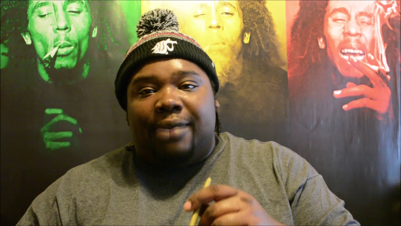 White Owl Emerald Review (O.D.O.R TV)