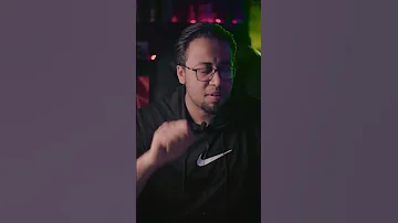 مجال الجرافيك صعب ولا سهل 