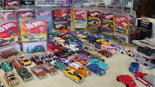 POISON PINTO COLLECTORS EDITION@