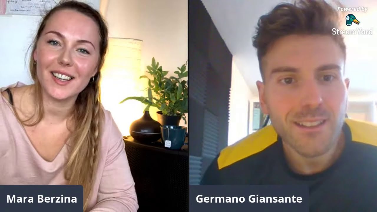 February 28Day Challenge rest day- Biohacking #12