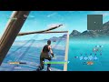 1vs1 contro bm