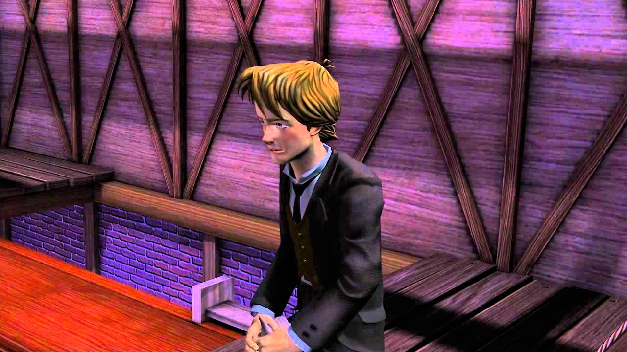 Back To The Future The Game Episode 5 OUTATIME Walkthrough Pt 12 YouTube back-to-the-future-the-game-episode-5-outatime-walkthrough-pt-12-youtube