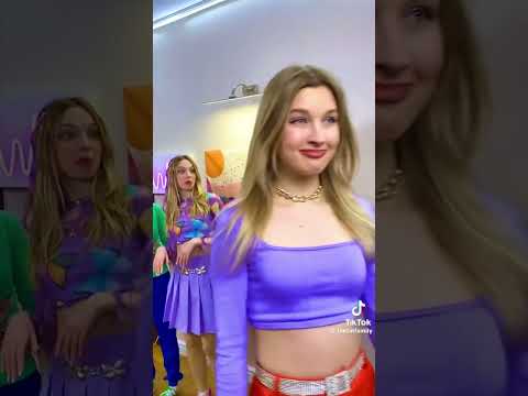 اليس و نيت جيش تيم تين تيميتار اكسبلور كيتي ابدعت