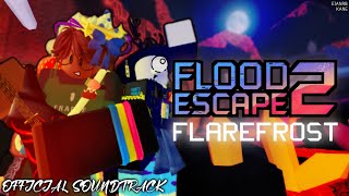 FE2CM OST – Flarefrost (Ft. Galaxysponge)