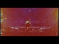 Dezert  -  「Aー。」[ 1 ] Live [tanoshī shokutaku tsuā] FINAL at zeppu Tokyo &ldquo; 05/06/2016