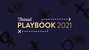 4-Step Business Playbook Saves Years of Business Blunders (It Works!)