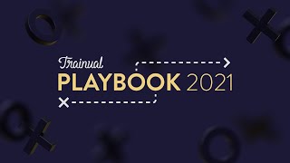 4-Step Business Playbook Saves Years Of Business Blunders It Works