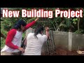 Pina tayo na ang Halige na Bakal - Lumbia Project Update: Part3 - F. Delima st. Lumbia CDO
