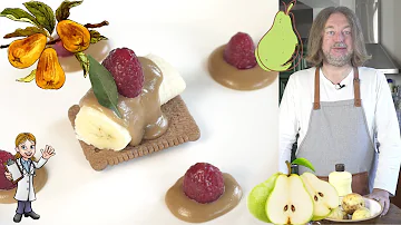 Jak použít jedlou sodu?