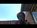 My first video - About Me