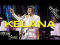 Rhoma irama  soneta group  kelana live