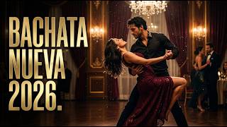 Latin Bachata Nights 2026 🌙 Romantic Guitar Rhythms for Love and Relaxation screenshot 4