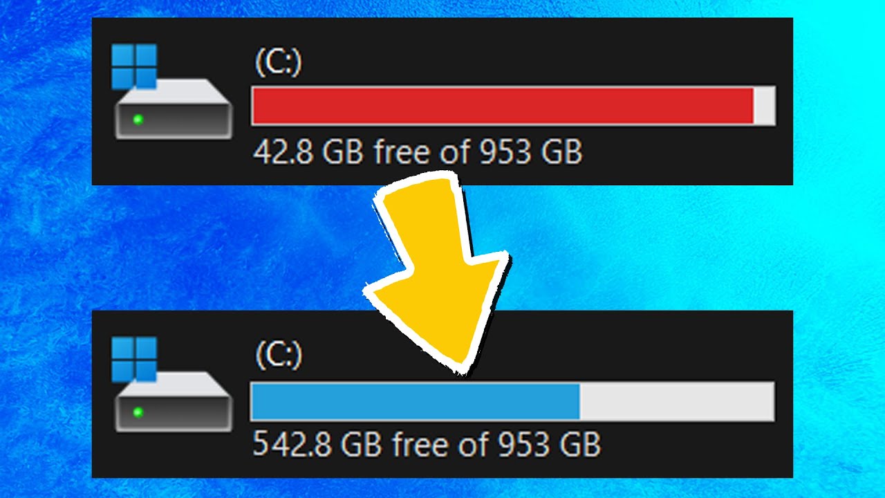Fix your streaming setup on a TINY budget