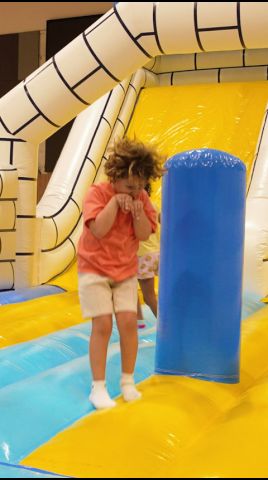 Make This Summer Unforgettable! | ESM Holiday Camps for Kids