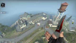 DZ comp 57: Fun with Friends