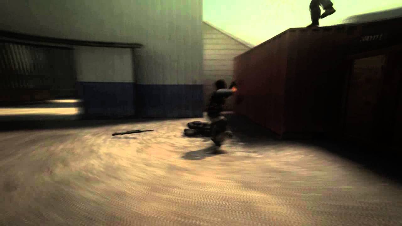 BAMS  NIGGA(aquaticStudios)