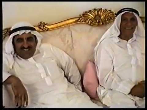 ديوان اللوغاني