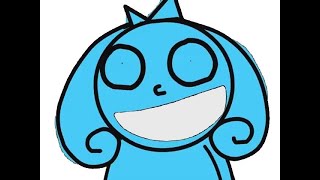 My Collab 2 For For A Teaser Of Mr. Bump Died, Without Audio