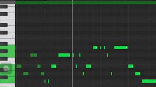 7Th Icompose Revised - Level 2 3 Advanced Tips