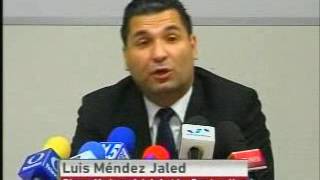 Presidente Cmic Jalisco Pide Celeridad A La Aprobación De La Ley De Obra Pública