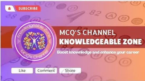 Mastering Computer Abbreviations for SPSC, IBA, and NTS Exams!