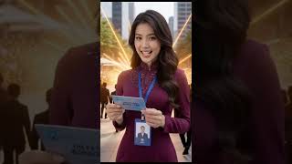Đề xuất : thưởng token ITL cho đại sứ! #InterLink #ITLG #ITL #InterLinkActiveBounty3 #worldcup2026
