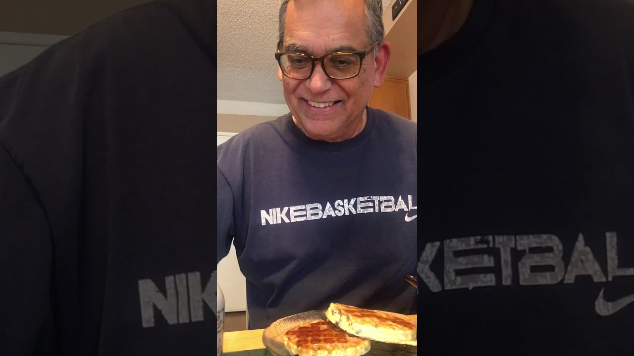 MAPLE SYRUP 100%. Pure. From Maine