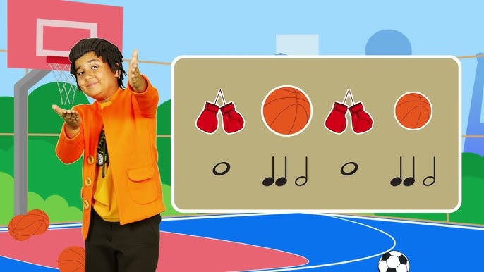 Yetuk rus fohishalar porno video