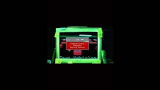 watch this #jurassicpark #gaming #subscribe #memes #hacking #shortvideo