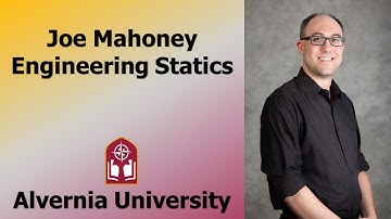 EMCH 211 09 A H12e 9.10 Finding Centroid Using Calculus and Vertical Strips