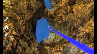 Masterspace: Radioactive Materials (Part 3)