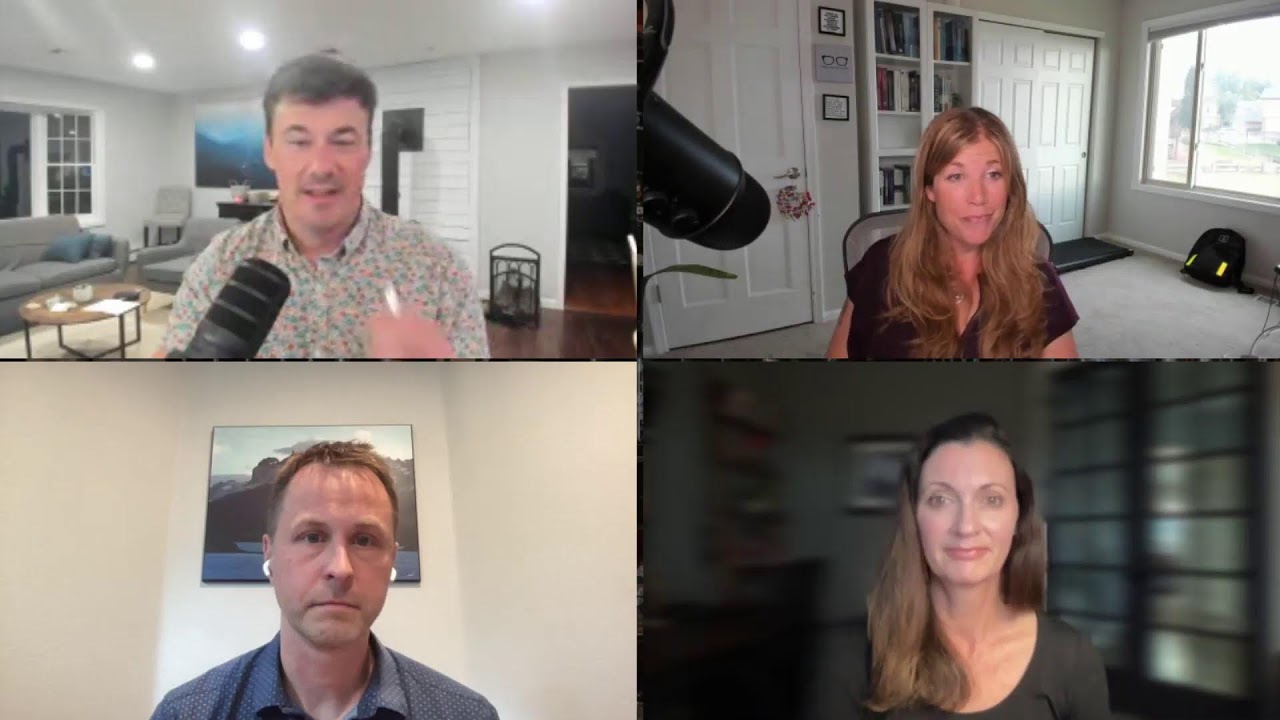 📊 APTA Colorado Advocacy Results