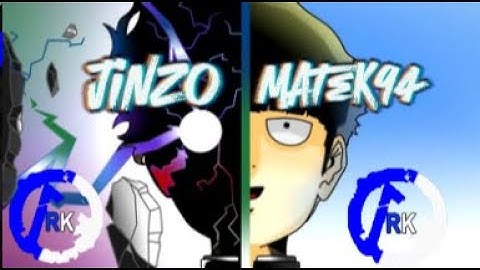 APB RELOADED SILENTAIM CHEATS, Triggerbot and ESP. / by SANPAROBIGBOSS