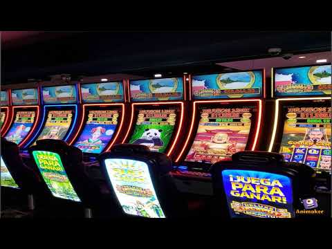 Выиграл и СРАЗУ проиграл: история Босого Джо #деньги #casino