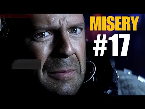 Видео: Maddyson  S.T.A.L.K.E.R. - MISERY №17 #Maddyson #stalker