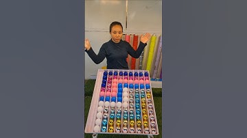 Game Challenge sort Ball Puzzle #challenge #game #puzzle #shorts #short #shortvideo #shortsvideo