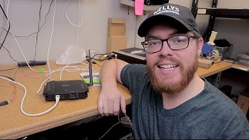 The Best Access Control System for Beginners & Experts  ZKTeco Atlas Series Review