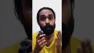 Most common IELTS speaking mistakes | Prottoy Das | English for dummies
