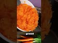 How to Make Carrot Oil for Glowing Skin at Home | DIY Natural Glow Oil