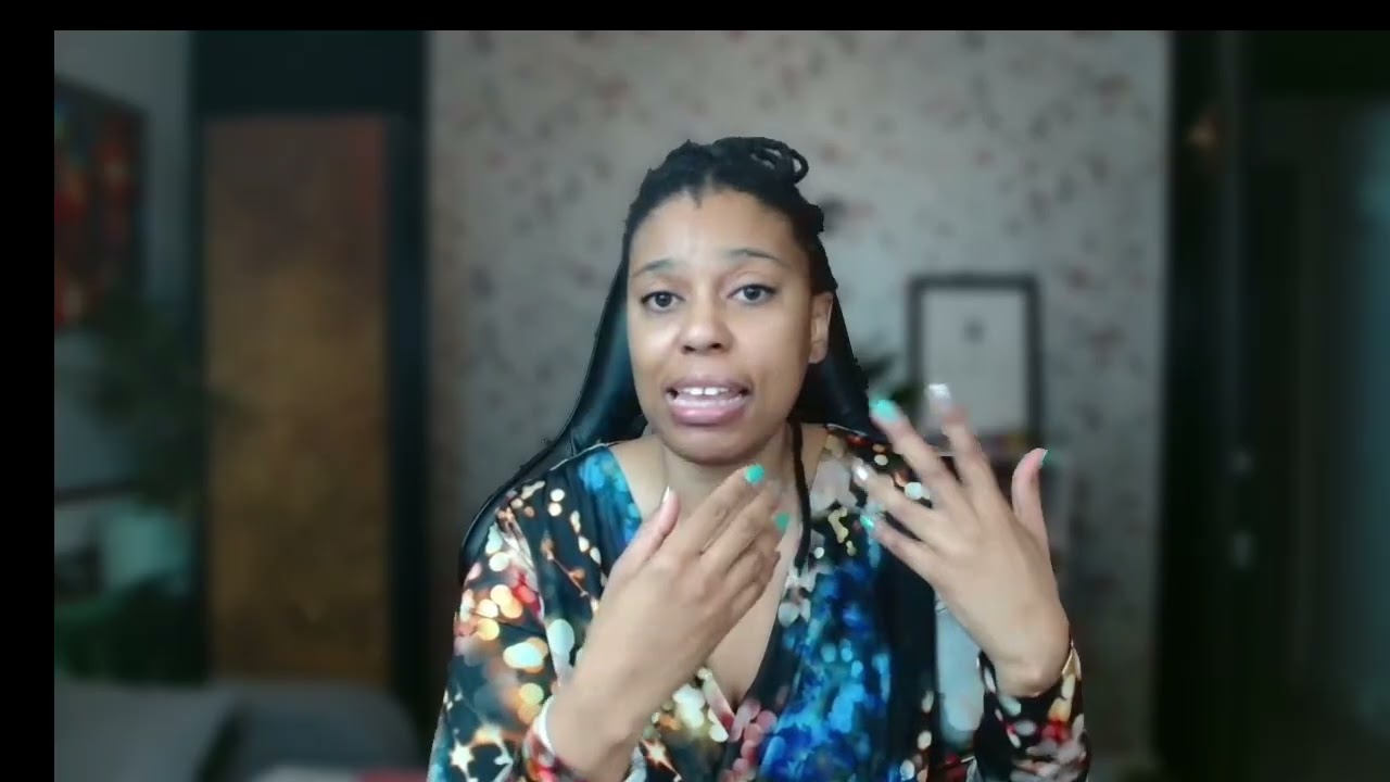 Efficient, Effective, and So Much Fun: How I Lead Non-Profit Strategy Development Workshops