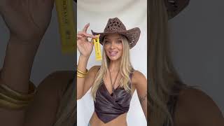 video_1786447049392.mp4