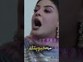 ساره في زوجان ولكن الجزء الثاني روبي اكسبلور دراما سودانيه ممثله سودانيه روبي كمال