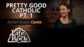 Rachel Hoover Canto, Pt. 1