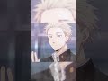 part 16 شاب فقير  بتقع في حبه اغنى بنت في المدرسة  ملخص انمي حكاية رينتارو #TheApothecaryDiaries