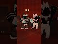 #rolblox #furry