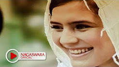 Video Mix - Wali - Mari Sholawat (Official Music Video NAGASWARA) #musik - Playlist 
